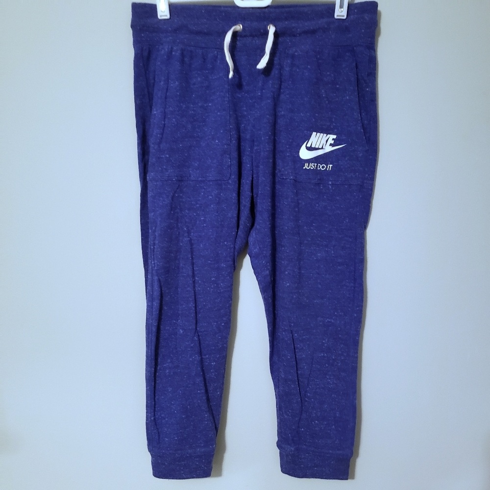 Nike Sportswear Vintage Crop